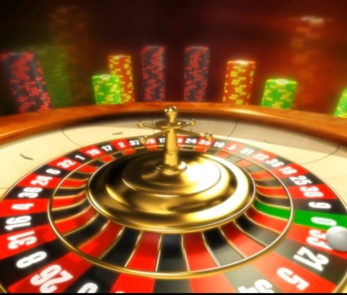 3kinh